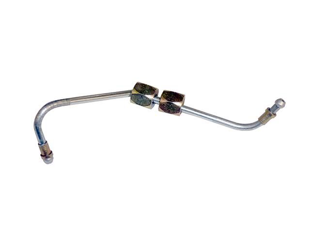 2S0130301E – CANO INJETOR VW 2425E/1725E