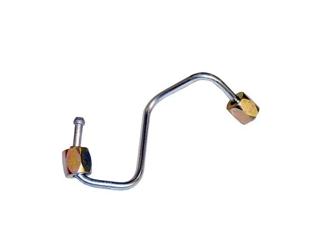 2S0130302E – CANO INJETOR VW 24250E/17250E