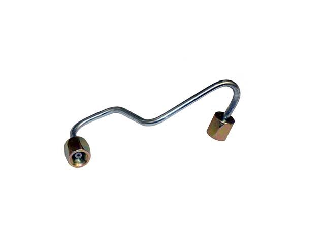 2S0130303C – CANO INJETOR VW 24250E 17250E