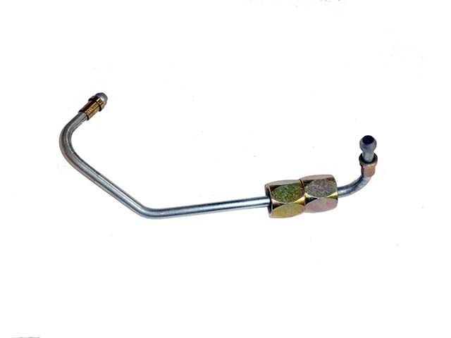 2S0130306E – CANO INJETOR VW 24250E / 2628E