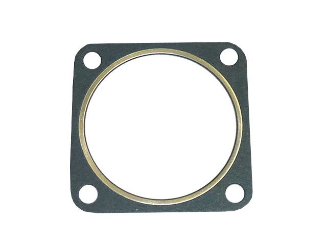 2S0253137A – JUNTA ABAFADOR VW BUS