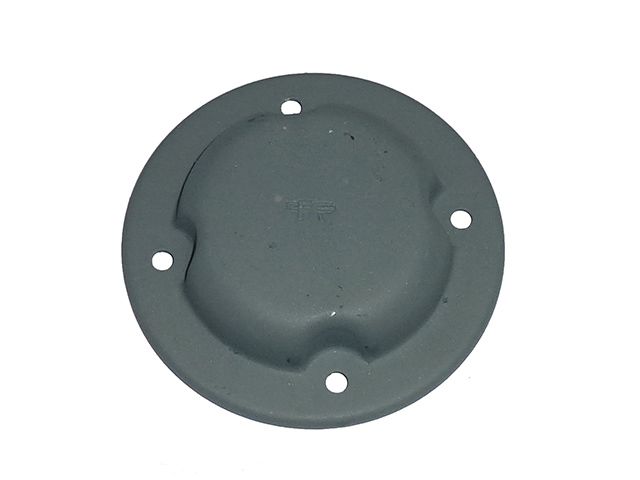 2S0407343 – TAMPA CUBO VW 13150/180