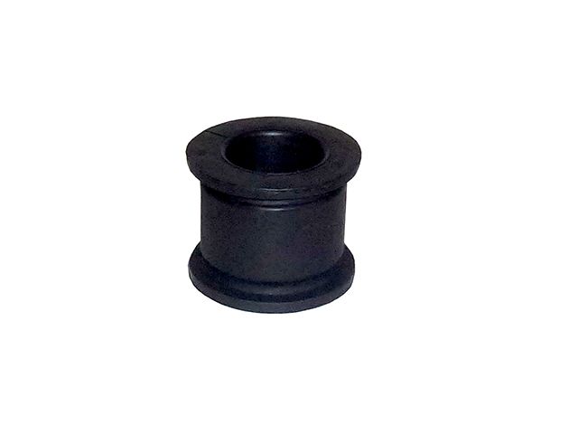 2S0411041A – BUCHA BARRA ESTAB VOLKSWAGEN WORKER