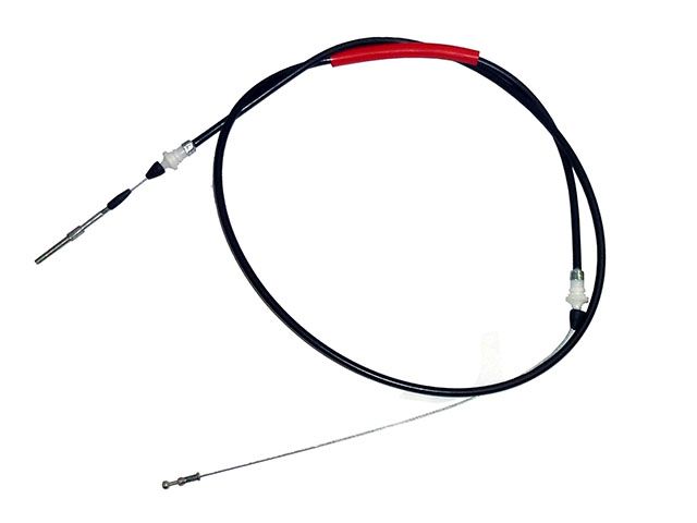 2S0721555C – CABO ACEL VOLKSWAGEN 16170/24220