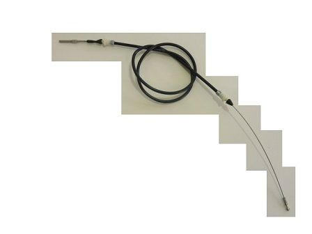 2S0721555F – CABO ACELERADOR VW 11140/14140