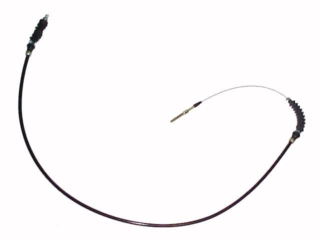 2S0721555G – CABO ACEL VOLK CAM16170 CUMMINS