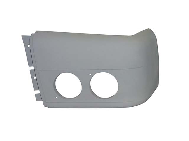 2S0807102B – PONTEIRA VW PARACH VW-15-180