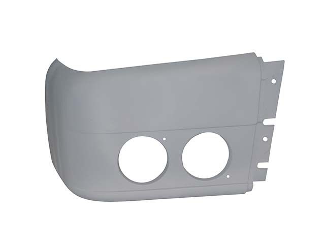 2S0807103B – PONTEIRA PARACH VW 15-180