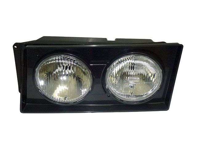 2S0941007 – FAROL NINO DUPLO VW PESADOS 03