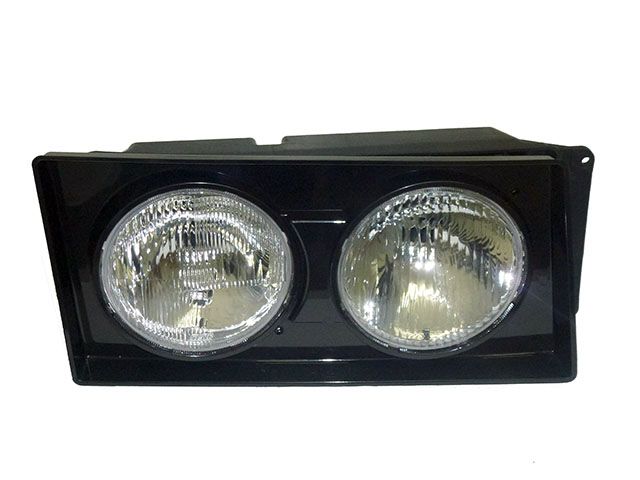 2S0941008 – FAROL DUPLO VW PES 2003