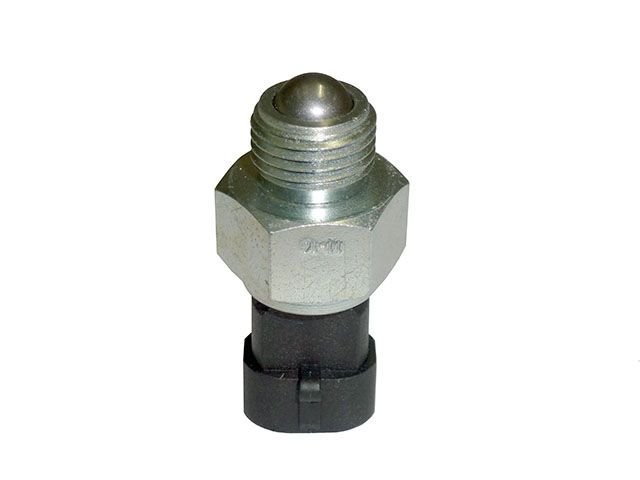 2S0941503 – INTERRUPTOR REDUTOR VW CONSTEL