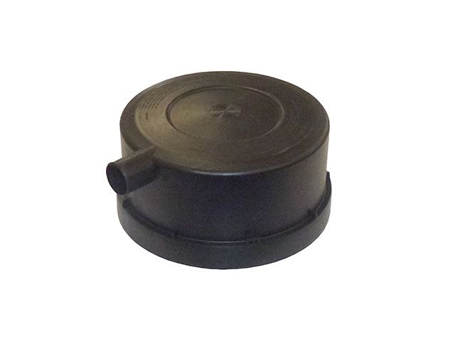 2S2129954 – TAMPA FILTRO VW CONSTEL 13-15