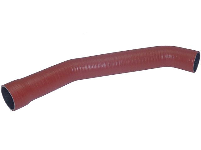 2S2145856C – MANGUEIRA INTERCOOL VOLKSW 13180E