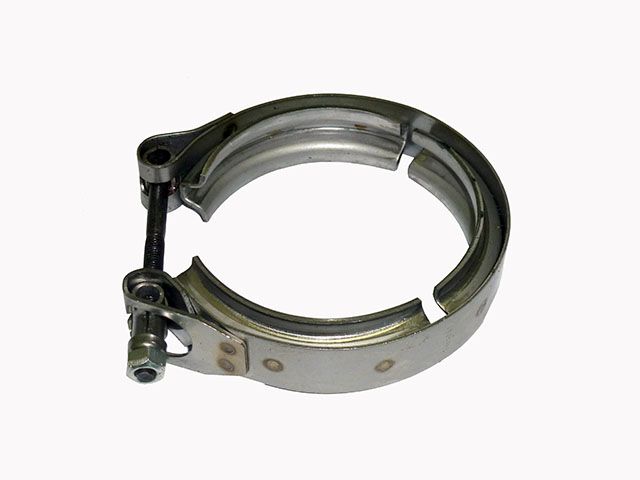 2S2253143B – ABRAC FLEX INOX VW 13180