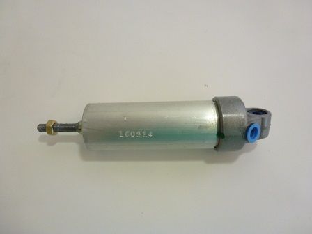 2S2298109 – CILINDRO FREIO VW CONSTELLATION