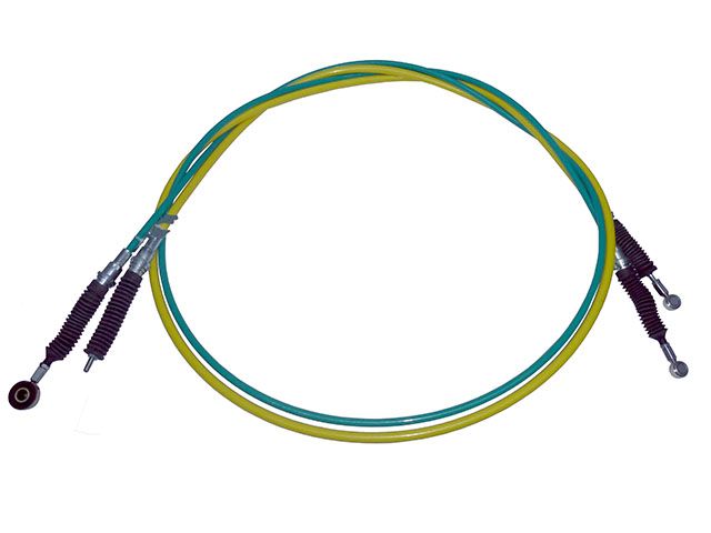 2S2711265B – CABO ENGATE VW CONST 17190