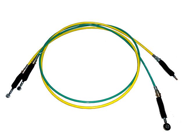 2S2711265C – JOGO CABO ENGATE VW 13190/17190