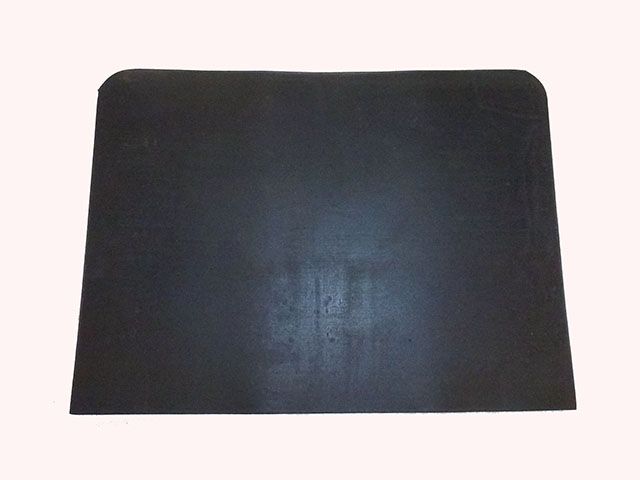 2S2800800 – APARA BARRO VW 70X50 DIVERSOS