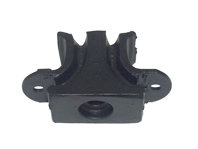 2SB199381A – COXIM MOTOR SUP FORD F1000/F2000