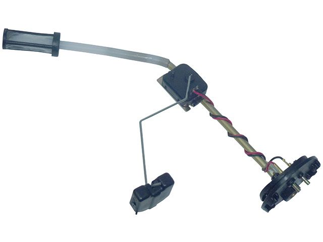 2SH919051 – BOIA TANQUE FORD F12000