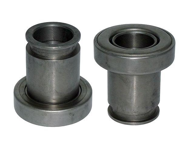 2SK141165 – MANCAL EMBREAGEM FORD CARGO F4000