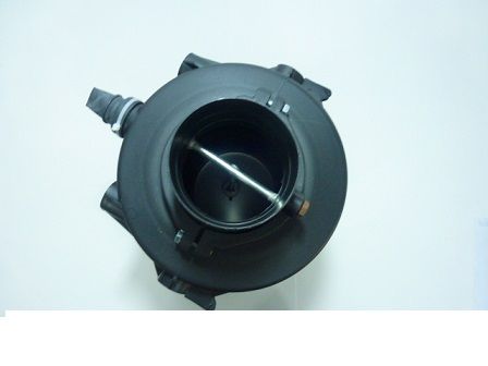 2SN129607 – CJ FILTRO AR FORD F12000