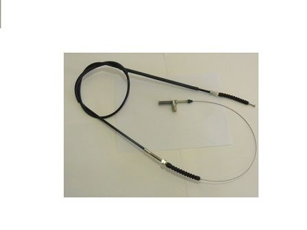 2SN721585 – CABO ACEL FORD F1200/14000