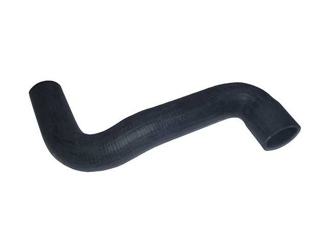 2SR121115 – MANGUEIRA RADIADOR VW 16170