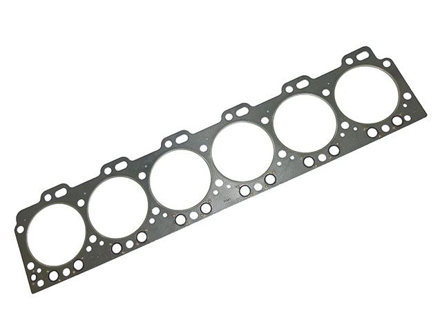 2T0103383 – JUNTA CAB VOLKSWAGEN VW 11140