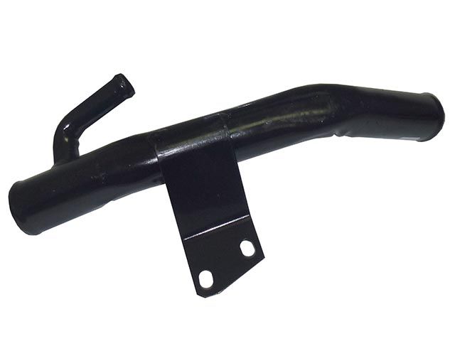 2T0121050 – TUBO ÁGUA VW 17220/18310