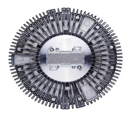 2T0121302 – EMBREAGEM VISCOSA VW CONSTEL