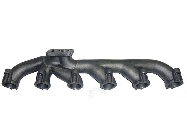 2T0129591A – COLETOR ESC VW 14220/17180