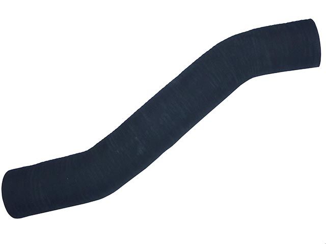 2T0145844 – MANGUEIRA IC VW 17/23/24250E