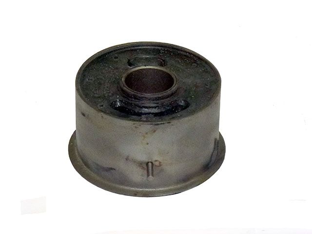 2T0199382A – COXIM TRASEIRO VW 18.310 TITAN