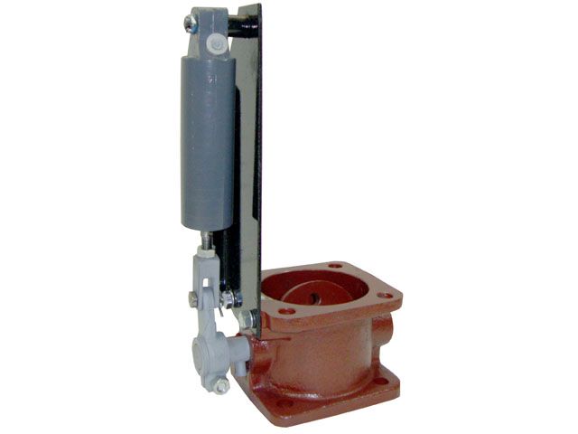 2T0253853A – FREIO MOTOR VW 12A17/S2000