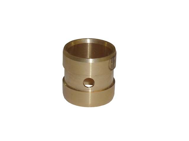 2T0301155 – BUCHA CAMBIO VW ZF1650 18310