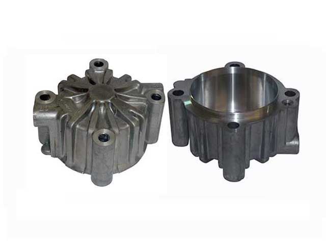 2T0311675 – CANECA TRANSF VW 18310 ADV