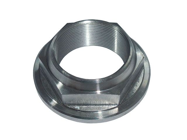 2T0525215 – PORCA PINHAO VW 18310/26300