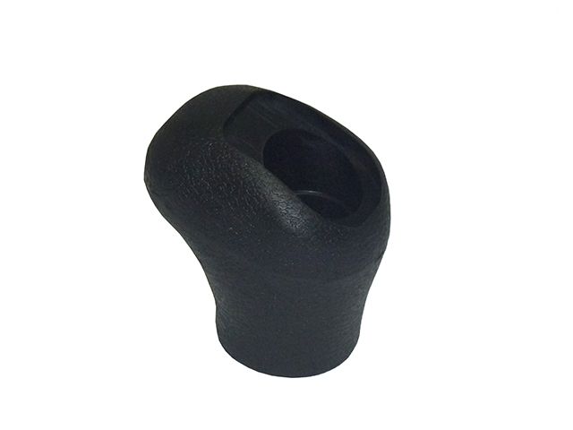 2T0711141 – MANOPLA CÂMBIO VW TITAN18310