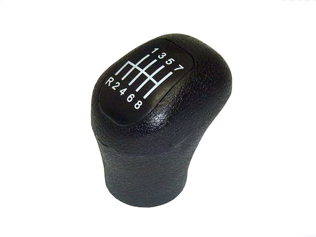 2T0711141 – MANOPLA CAMBIO VW TITAN 18310