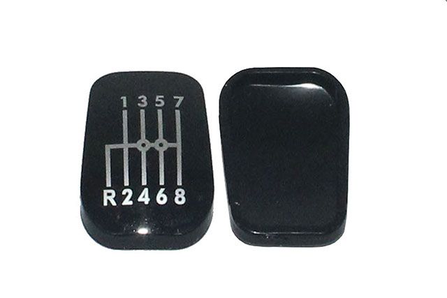 2T0711141 – TAMPA MANOPLA VW TITAN 18310