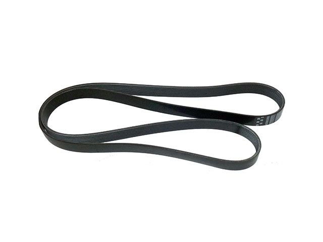 2T0903137D – CORREIA MICRO-V VW 17.210