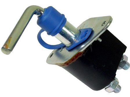 2T0919519 – CHAVE BATERIA VW CONSTEL