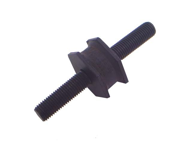 2T0945055 – COXIM LANTERNA VW TITAN