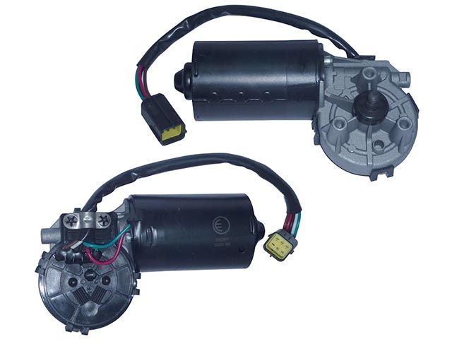2T0955113 – MOTOR LIMPADOR VW CONSTEL