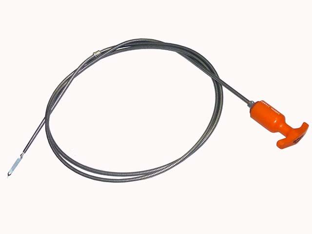 2T2115611J – VARETA ÓLEO VW CONST 17250E