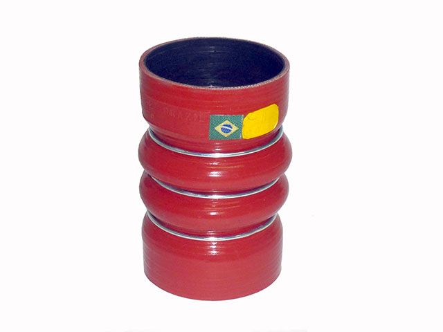 2T2117413 – MANGUEIRA IC VW CONSTELLA