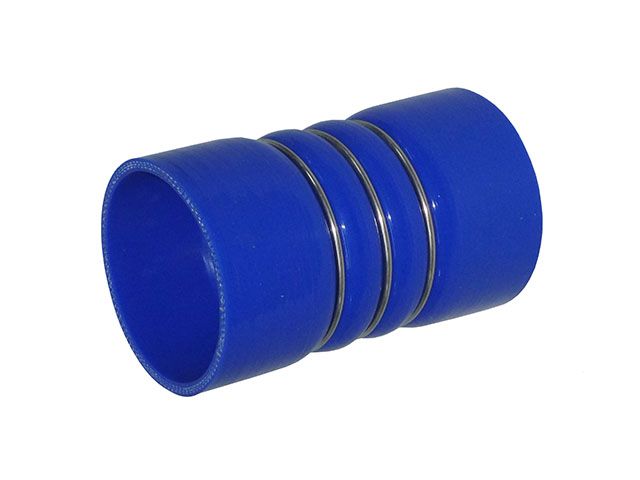 2T2117413 – MANGUEIRA INTERCOOL VW CONSTEL