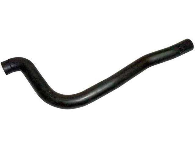 2T2121051F – MANG RADIADOR VW CONSTEL