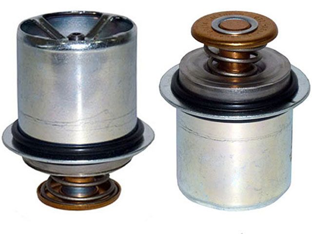 2T2121113C – VALVULA TERMOST VOLKSW BUS